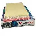 FILTRO DE AIRE SUZUKI S-CROSS 1.6 2018-