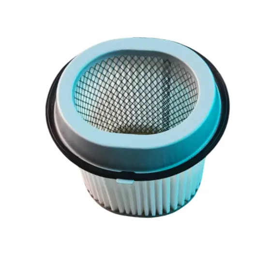 [LA-32500] FILTRO DE AIRE MITSUBISHI GALLOPER 3.0 1998-2003 HYUNDAI H1 2.4 1994-2006 G4JS4 GASOLINA SONATA 3.0 1992-1994 ELANTRA 92-95 ECLIPSE 2.0 1991-1995 OVALADO