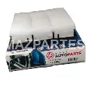 FILTRO DE AIRE HAVAL H3 2.0 2.4 2011-2012 L200 2.4 2002-2007 MONTERO 3.0 1992-2006