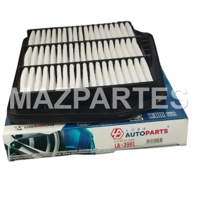 FILTRO DE AIRE CHEVROLET OPTRA 1.8 2004-2013