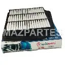 FILTRO DE AIRE CHEVROLET OPTRA 1.8 2004-2013