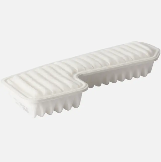 FILTRO DE AIRE TOYOTA RAV4 1.8 2001-2004