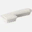 FILTRO DE AIRE TOYOTA RAV4 1.8 2001-2004
