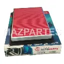 FILTRO DE AIRE NISSAN SENTRA B15 B16 2000-2010 ALMERA 1.6 2008-2011 MURANO 3.5 2005-2009 PATHFINDER 3.3 1997-2000 X-TRAIL 2.2 2.5 2006-2009