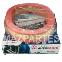 FILTRO DE AIRE MAZDA 323 1.5 1991-1999 HONDA CIVIC 1.3 1992-1996