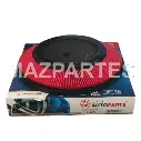 FILTRO DE AIRE NISSAN SENTRA B13 1.6 1991-1999 CARBURADOR REDONDO
