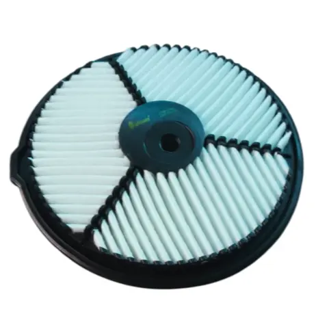 FILTRO DE AIRE CHEVROLET FORSA II 1.0 1991-1999 SUZUKI SWIFT 1.3 1.6 1991-1997 GEMINI 1.3 1990-1993 1.5 1987-1990