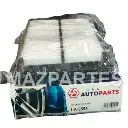 FILTRO DE AIRE MAZDA ALLEGRO 1.6 2000-2008 626 2000-2016