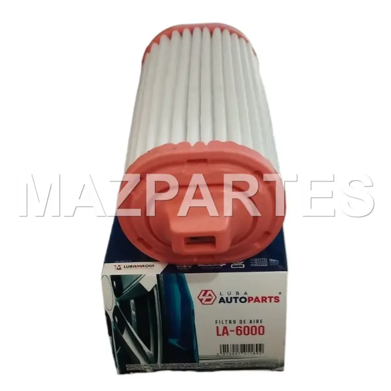 FILTRO DE AIRE KIA PICANTO GT 1.2 2018-