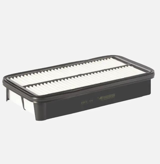 FILTRO DE AIRE TOYOTA RAV4 2.0 1996-2000
