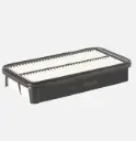 FILTRO DE AIRE TOYOTA RAV4 2.0 1996-2000