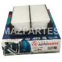 FILTRO DE AIRE CHEVROLET STEEM 1.6 1997-2003 SUZUKI JIMNY 1.3 2000-2004