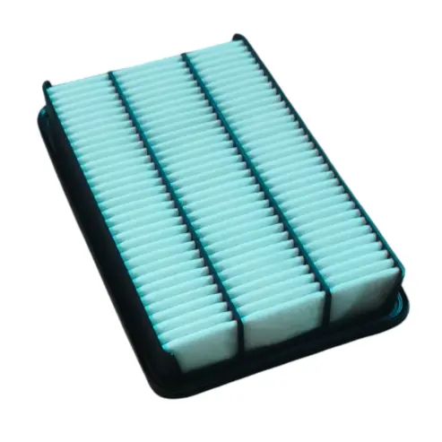 [LA-8067] FILTRO DE AIRE CHEVROLET LUV 2.2 2.3 3.2 1998-2005 TROOPER 3.2 1992-1998 RODEO 3.2 1998-2004