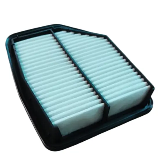 [LA-8078] FILTRO DE AIRE CHEVROLET GRAND VITARA SZ 2.4 2011-2020