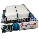 FILTRO DE AIRE H1 2.5 2008-2014 TQ