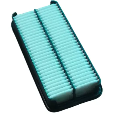 FILTRO DE AIRE CHEVROLET VITARA 1.6 2000-2012 G16B