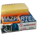 FILTRO DE AIRE CHEVROLET SAIL 1.5 2018-