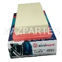 FILTRO DE AIRE GETZ 1.3 1.6 2002-2009