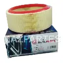 FILTRO DE AIRE VOLKSWAGEN AMAROK 10- RENAULT LOGAN 1.4 1.6 05-13 SANDERO 1.6 09-12 KANGOO 1.4 00-04