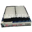 FILTRO DE CABINA CHEVROLET GRAND VITARA 1.6 2.4 2001-2009