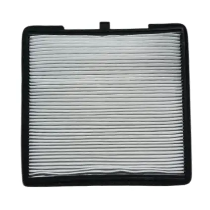 FILTRO DE CABINA HYUNDAI I10 1.1 1.2 2009-2018 KIA PICANTO 2005-2007 CHEVROLET SPARK 0.8 1.0 2000-2018