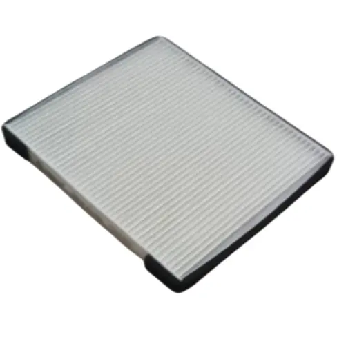 FILTRO DE CABINA KIA RIO XCITE 1.4 1.6 2006-2011 HYUNDAI CRETA 1.6 2017- ELANTRA 1.6 1.8 2.0 2006-2013 ACCENT 2015- I30 1.6 2013-2015 CERATO 1.6 2016-2019
