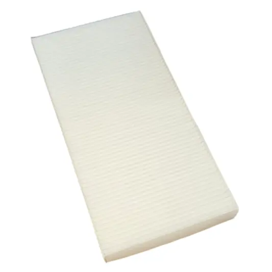 [LC-9495] FILTRO DE CABINA CHEVROLET CORSA EVOLUTION 2003-2007