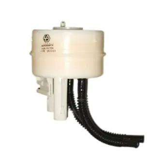 [LFI-22007] FILTRO DE COMBUSTIBLE TIIDA 1.6 2007- HR16DE MARCH QASHQAI 2010- LOGAN 2010- SANDERO 2010-