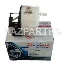 FILTRO DE COMBUSTIBLE SANTA FE 2.4 2010-2013 SORENTO TUCSON IX