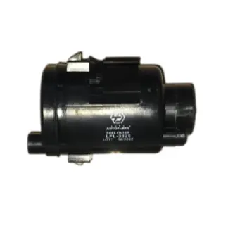 [LFL-3325] FILTRO DE COMBUSTIBLE GETZ 1.6 2003-2009 ELANTRA