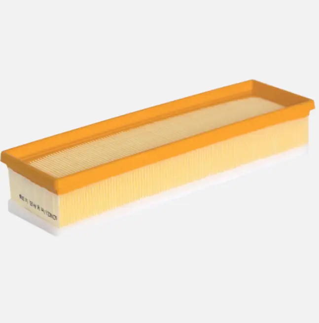 [AA-11652] FILTRO DE AIRE RENAULT LOGAN II 1.4 1.6 SANDERO 1.4 1.6