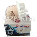 FILTRO DE COMBUSTIBLE PICANTO 1.1 2005-2011 PICANTO R 2011-2015