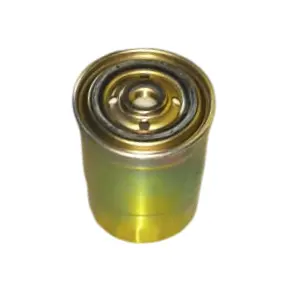 [LFP-083] FILTRO DE COMBUSTIBLE BT-50 2.5 2008-2016 L200 2007-2009 PATHFINDER TERRANO 3.3 2002-2003 HIACE 2.5 1996-2006 HILUX 3.0 2006-2011