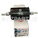 FILTRO DE COMBUSTIBLE MAZDA 3 AVEO OPTRA 1.8 2004-2013 SPARK 0.8 2000-2005 1.0 2006-2018 QQ3 2010-2012 TIGGO 2.4 2007-2012