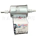 FILTRO DE COMBUSTIBLE CORSA 1.3 1.4 1.6 1.8 D-MAX 2.4 3.5 ASTRA 2.0 H5 M4 VOLEEX C30 FABIA 1.2 BYD F0 F3 CS55 2017-