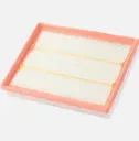 FILTRO DE AIRE CHEVROLET SAIL 1.4 2012-2020 CAPTIVA GROOVE 1.5 2022-
