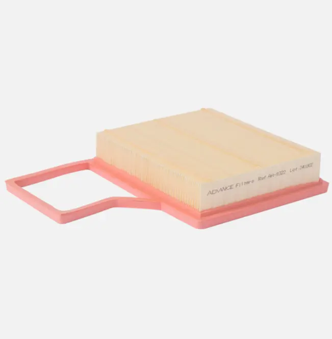 [AA-9322] FILTRO DE AIRE CHEVROLET SAIL 1.5 2018-