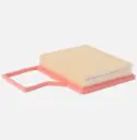 FILTRO DE AIRE CHEVROLET SAIL 1.5 2018-
