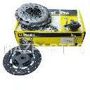 KIT EMBRAGUE MAZDA BT-50 3.2 2017-2022 DIESEL