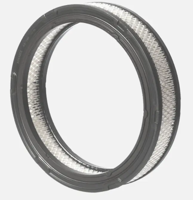 FILTRO DE AIRE CHEVROLET SAN REMO CONDOR 1.4