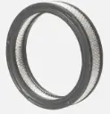 FILTRO DE AIRE CHEVROLET SAN REMO CONDOR 1.4