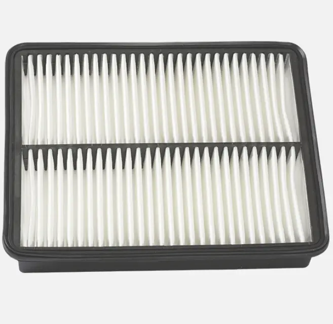 FILTRO DE AIRE HYUNDAI SANTA FE 2.4 3.5 2010-2012 KIA OPTIMA 2.0 2013-2015 SONATA 2.0 2.4 2011-2014 SORENTO