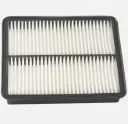 FILTRO DE AIRE HYUNDAI SANTA FE 2.4 3.5 2010-2012 KIA OPTIMA 2.0 2013-2015 SONATA 2.0 2.4 2011-2014 SORENTO