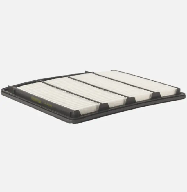 FILTRO DE AIRE SUZUKI S-CROSS 1.4 2023-