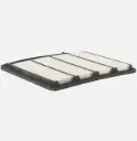 FILTRO DE AIRE SUZUKI S-CROSS 1.4 2023-