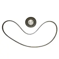 [KDMM9303] KIT DISTRIBUCION CHEVROLET SAN REMO 1984-1996 CHEVETTE CONDOR
