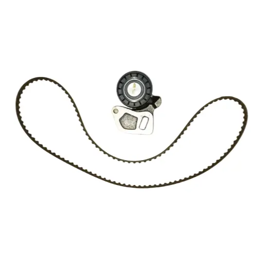 KIT DISTRIBUCION FIAT UNO 1.1 1988-1996 118 D/C 2 PZAS
