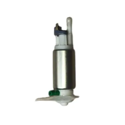 [MM210A] BOMBA DE COMBUSTIBLE FIAT FIORINO PALIO VOLKSWAGEN GOL 1.6 1.8 SAVEIRO 1.6 1.8 1995-2006 3 BAR