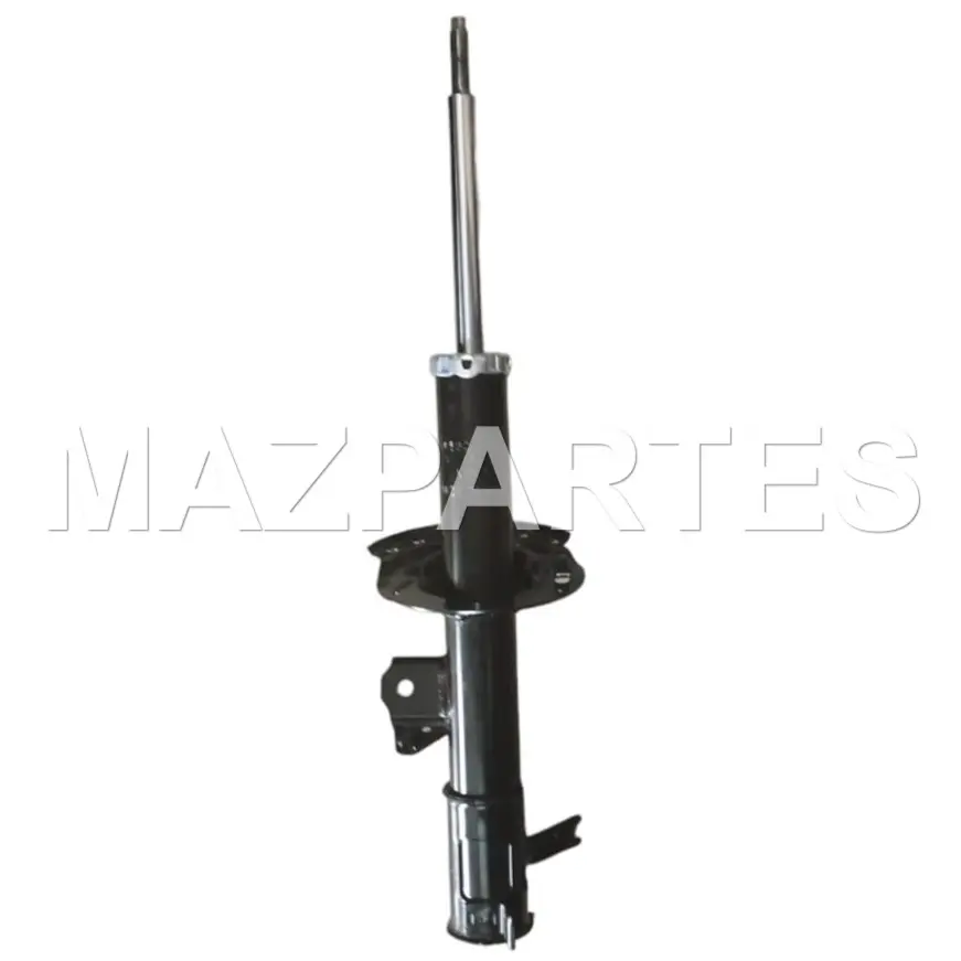 AMORTIGUADOR DELANTERO RH PICANTO R 2012-2016 GAS