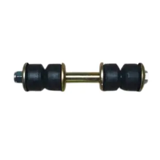 PERNO BARRA ESTABILIZADORA MAZDA B2000 B2200 B2600 1988-2007 BT-50 2008-2016 ARMADO